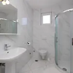 Lavanda4 By Interhome Apartment
