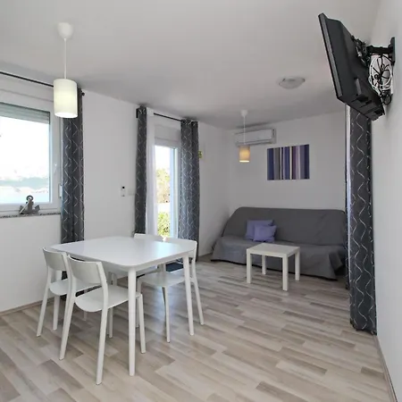 Lavanda4 By Interhome Apartment