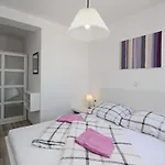 شقة Lavanda4 By Interhome