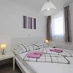 شقة Lavanda4 By Interhome *
