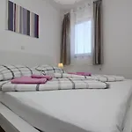 Lavanda4 By Interhome *