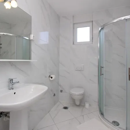 Lavanda4 By Interhome شقة