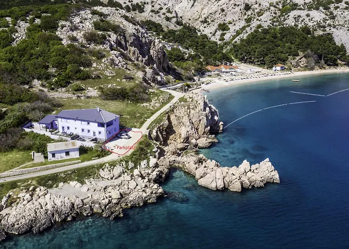 Lavanda4 By Interhome *