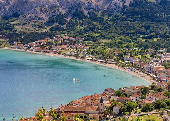 Lavanda4 By Interhome Apartmán *