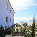 Apartament Lavanda4 By Interhome