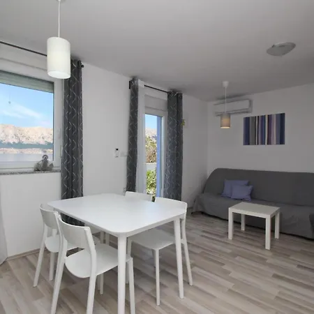 Lavanda4 By Interhome
